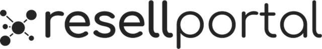 ResellPortal